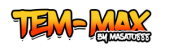 tem-max-logo