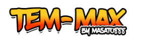 tem-max-logo